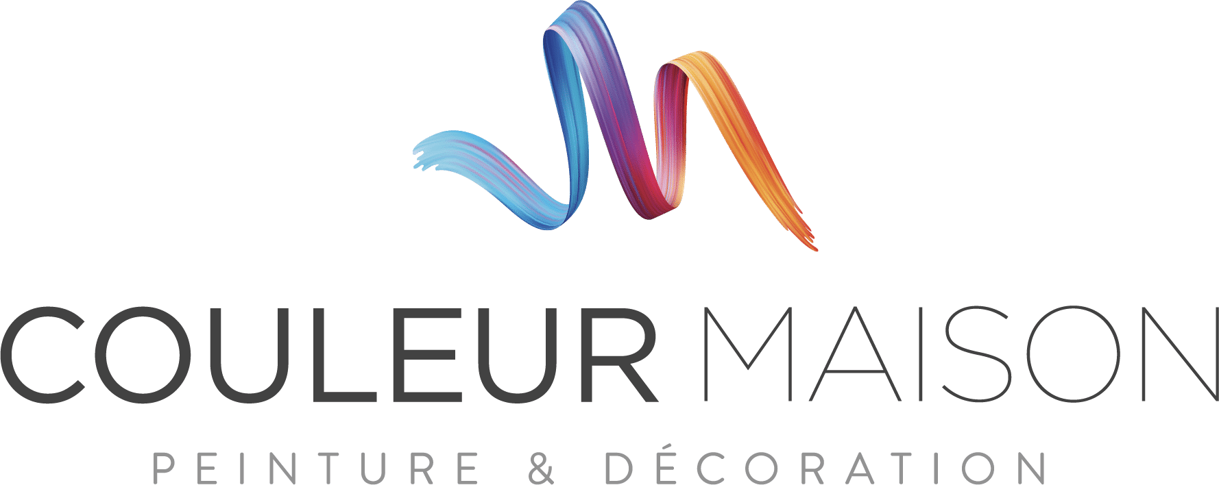 Couleur Maison – Peinture & décoration intérieure à Ciney